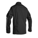 Advanced Tactical Shirt