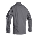 Advanced Tactical Shirt
