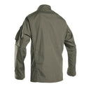 Advanced Tactical Shirt