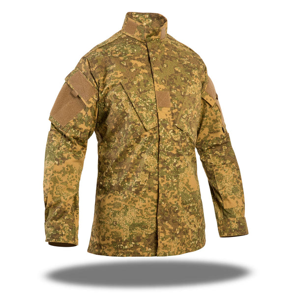 Advanced Tactical Shirt Pencott®