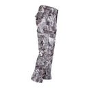Advanced Tactical Pant Kryptek®