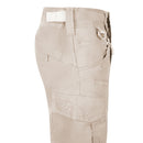 TAK Pants