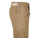 TAK Pants