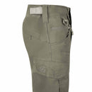 TAK Pants