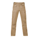 TAK Pants