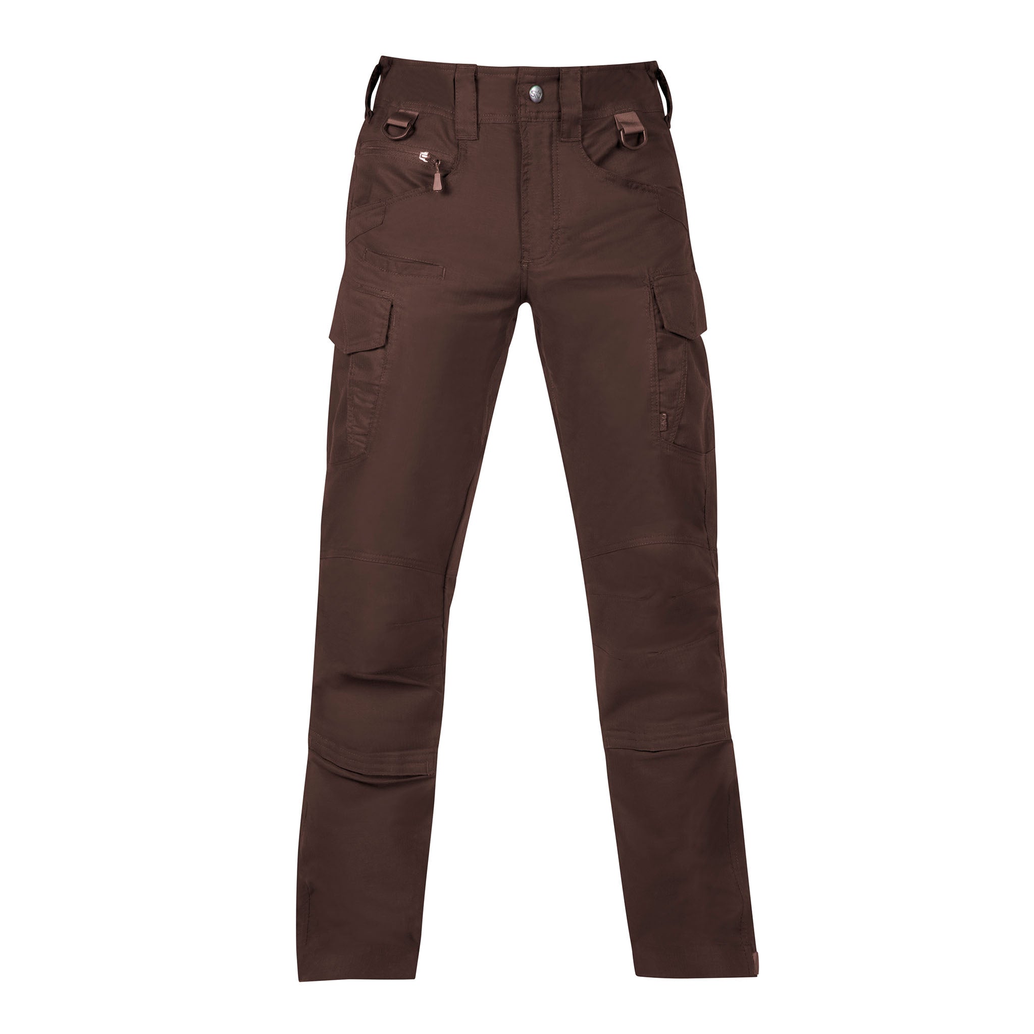 TAK Pants