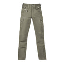 TAK Pants