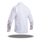 707 Duty Shirt