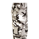 ECO B.D.U Pant Camo