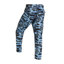 ECO B.D.U Pant Camo