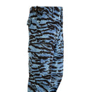 ECO B.D.U Pant Camo