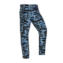 ECO B.D.U Pant Camo