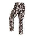 ECO B.D.U Pant Camo
