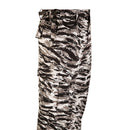 ECO B.D.U Pant Camo
