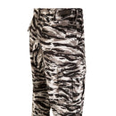 ECO B.D.U Pant Camo