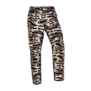 ECO B.D.U Pant Camo
