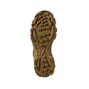 ECO Jungle Boot Pencott®