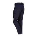 Women's EON R Pant