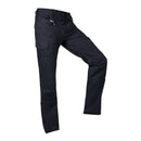 TAK Pants