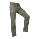 TAK Pants
