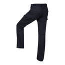 TAK Pants