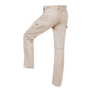 TAK Pants