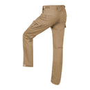 TAK Pants