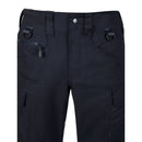 TAK Pants