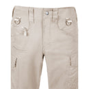 TAK Pants