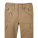 TAK Pants
