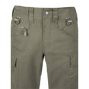 TAK Pants