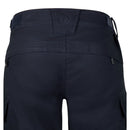 TAK Pants