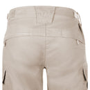 TAK Pants