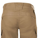 TAK Pants
