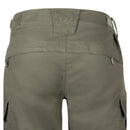 TAK Pants