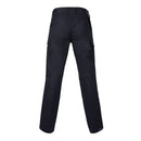 TAK Pants