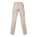 TAK Pants