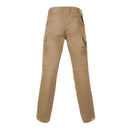 TAK Pants