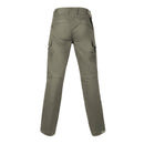 TAK Pants