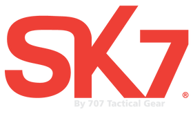 SK7®