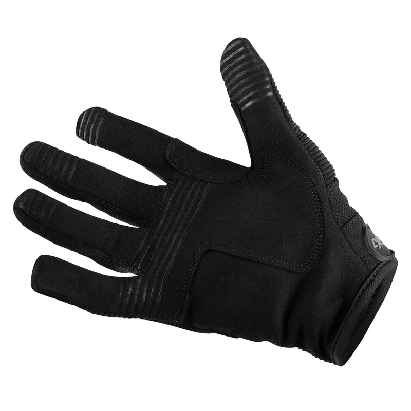 Defense Gloves