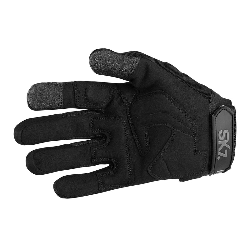 Escort Patrol Gloves