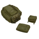 NORKA Sniper System
