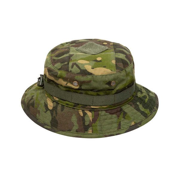 Boonie Hat Multicam®