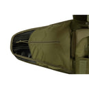 NORKA Sniper System
