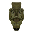 NORKA Sniper System