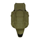 NORKA Sniper System