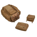 NORKA Sniper System