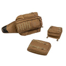 NORKA Sniper System