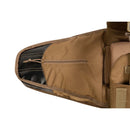 NORKA Sniper System